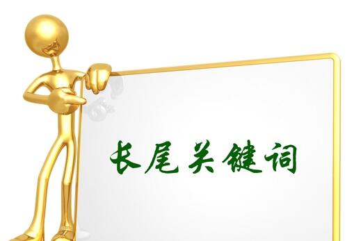 4396deb471435a5cb957b5bd3de6cfab.jpg