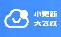 熊猫关键词工具2.8.5.3版本发布